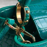  crossbody bag interior and compartment view 57