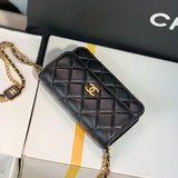  handbag, compact everyday style, image 6