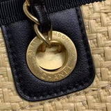  women's handbag, versatile design, view 4