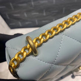  handbag, mid everyday style, image 5