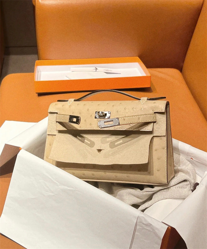 Contemporary handbag styled for everyday wear