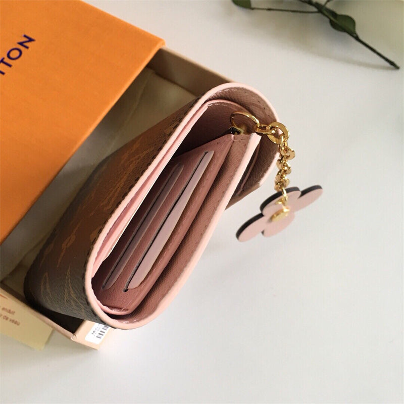  Signature everyday bag front view 7