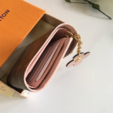 Signature everyday bag front view 7