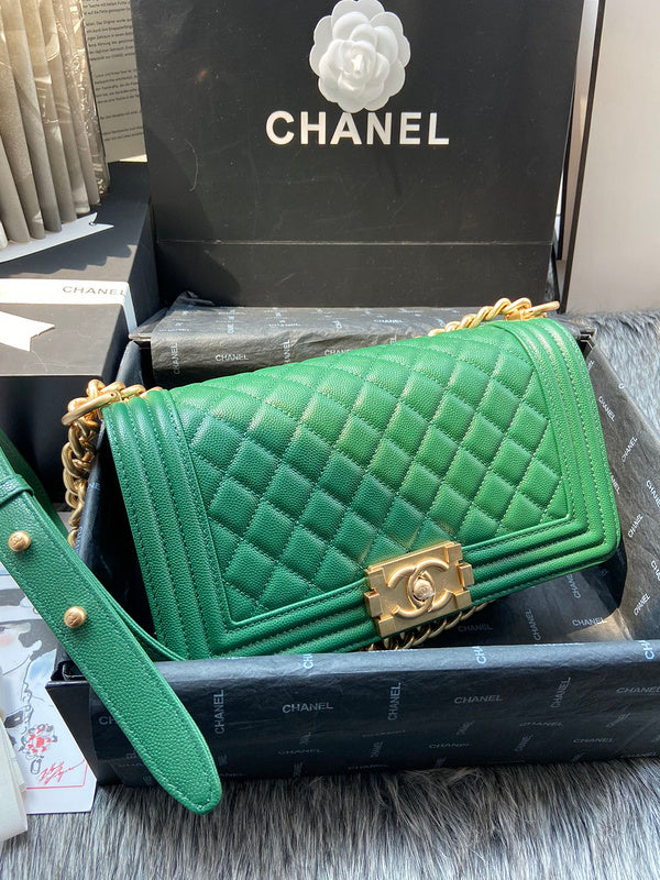  handbag, mid everyday style, image 7