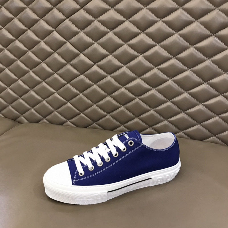 Statement Faux Leather Shoes - Modern Structured Design | Women's Designer-Inspired Footwear #1462 - interior view (image 6) of designer-inspired shoes