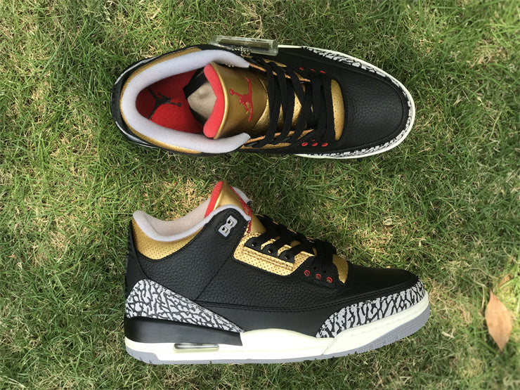 Nike two-tone luxury sneakers view 11 minimalist modern build