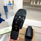 Timeless Vegan Leather Shoes - Premium Craftsmanship Detailing | Women's Premium Footwear #1192 - product detail shot (image 10) of designer-inspired shoes