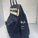 Modern bag women's premium everyday handbag