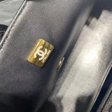  mid purse view 10