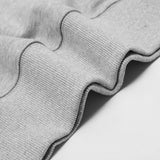 Amiri shirt styling view — premium authentic designer style