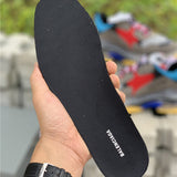 Sophisticated Vegan Leather Shoes - Statement Everyday Style | Women's Premium Footwear #1 - alternate angle view (image 20) of designer-inspired shoes