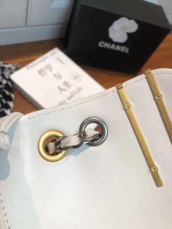  women's handbag, mid design, view 10