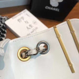  women's handbag, mid design, view 10