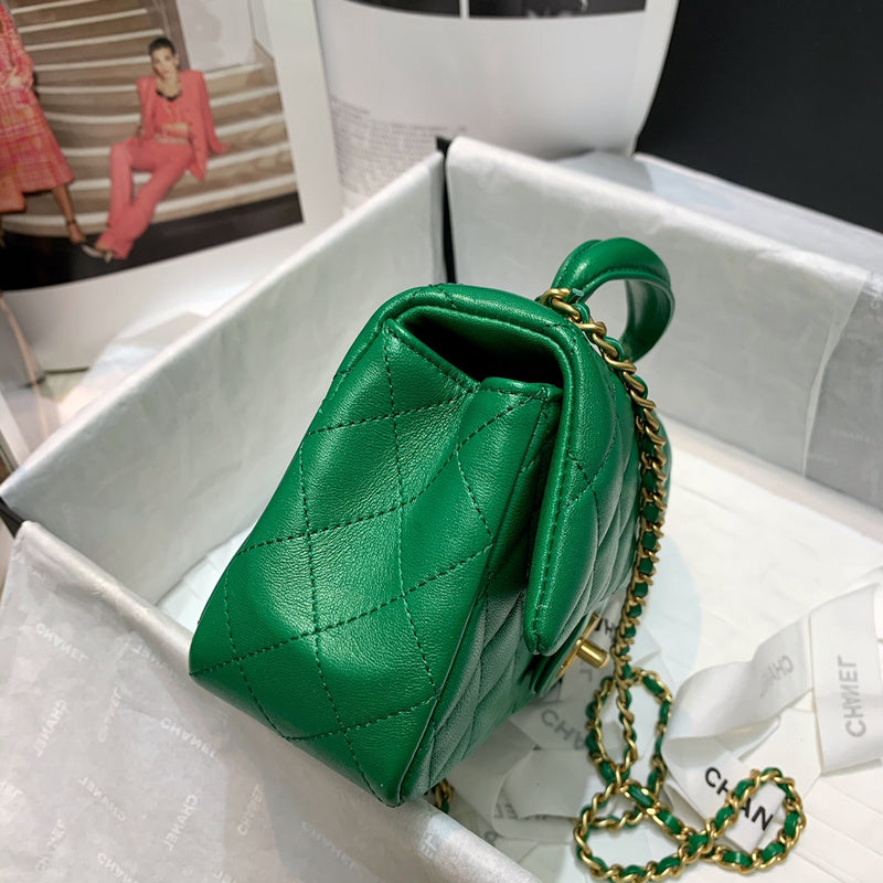 Everyday  handbag – photo 3