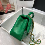 Everyday  handbag – photo 3