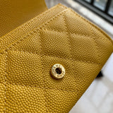 Zivas Charm Refined Structure Everyday Handbag (Timeless Wardrobe Addition) – Lifestyle Shot