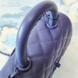  mid purse view 8
