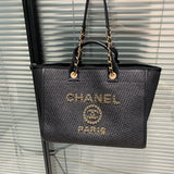  handbag, versatile everyday style, image 2