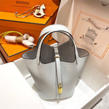  graceful everyday bag detail view showing craftsmanship 62