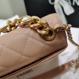  handbag, compact everyday style, image 6