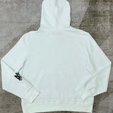 Amiri hoodie styling view — premium authentic designer style