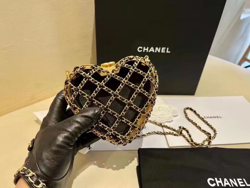Everyday  handbag – photo 2