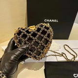Everyday  handbag – photo 2