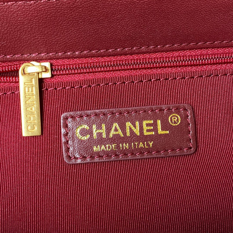  handbag, mid everyday style, image 10