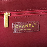  handbag, mid everyday style, image 10
