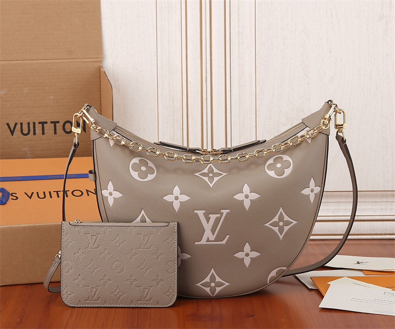  carryall bag interior and compartment view 15