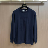 Burberry designer clothing front view designer style