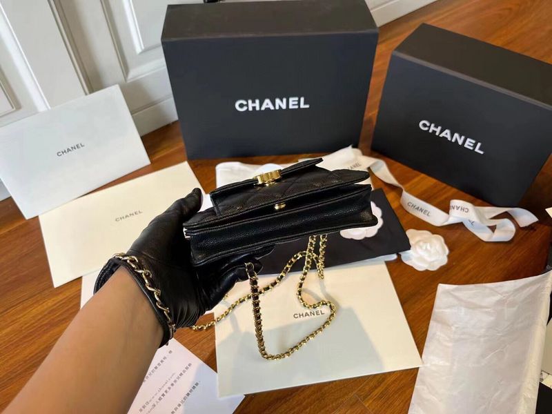  compact purse view 4