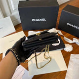  compact purse view 4