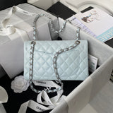  handbag, mid everyday style, image 4