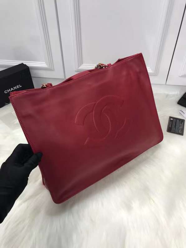 Zivas Charm Classic Sensibility Fashion Handbag (Everyday Luxury Essential) – Front View