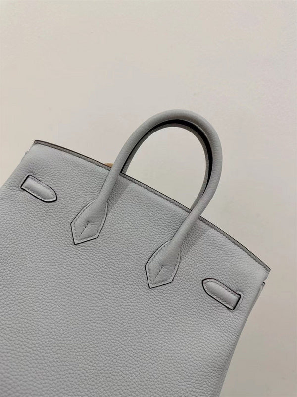  structured shoulder bag styled with outfit
