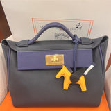 Contemporary bag women's premium everyday handbag