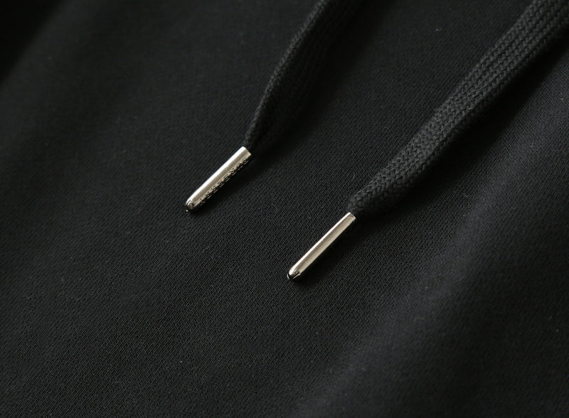 Burberry clothing styling view — premium authentic designer style