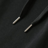 Burberry clothing styling view — premium authentic designer style