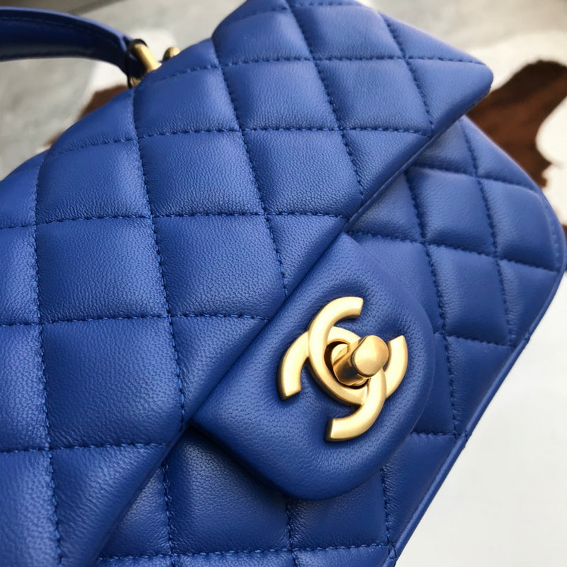  versatile purse view 8