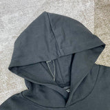 Amiri hoodie product view — premium authentic designer style