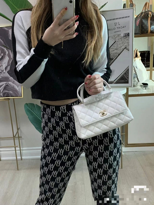  handbag, versatile everyday style, image 3