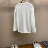 Balmain clothing detail view — premium authentic designer style