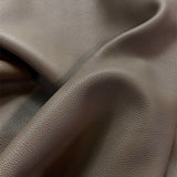  Timeless shoulder bag carried on shoulder 10