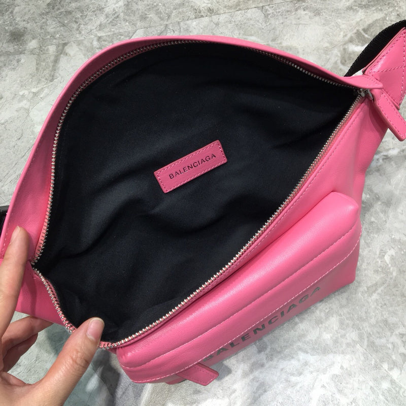 Effortless Premium PU Leather Handbag - Premium Craftsmanship Detailing | Women's Designer-Inspired Purse #224 - alternate angle view (image 8) of designer-inspired handbag