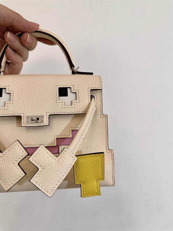  Everyday everyday bag carried on shoulder 16
