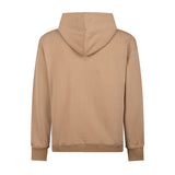 Burberry designer clothing styled look premium fashion
