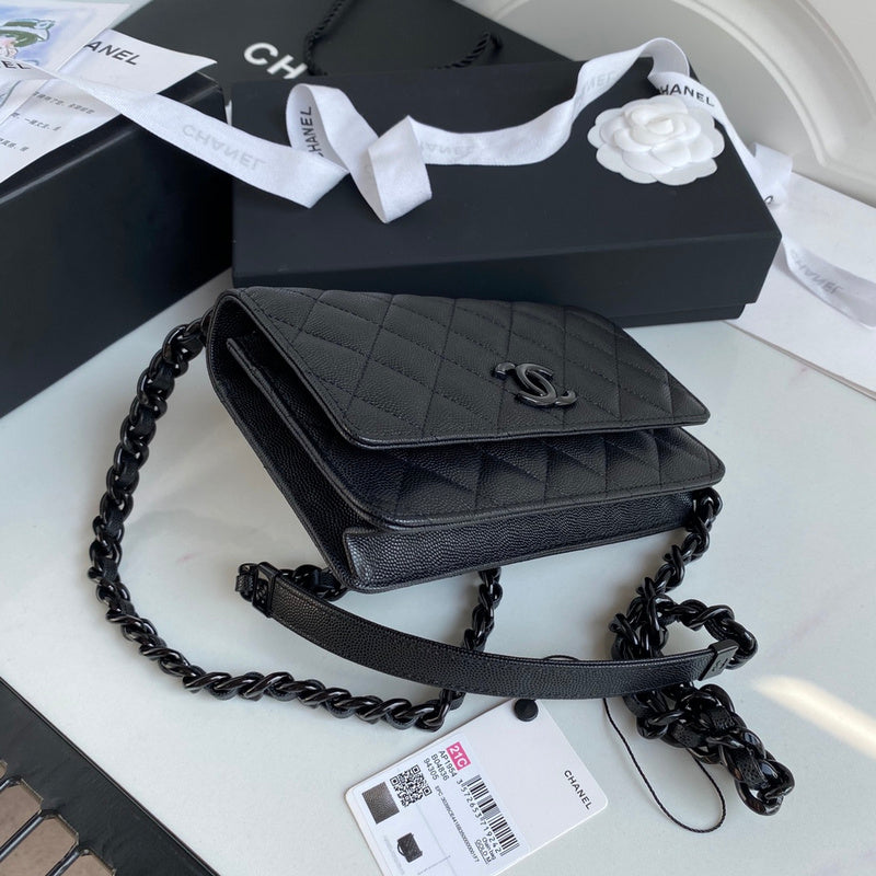 Zivas Charm Everyday Sophistication Fashion Handbag (Statement-Ready Design) – Lifestyle Shot