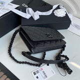 Zivas Charm Everyday Sophistication Fashion Handbag (Statement-Ready Design) – Lifestyle Shot