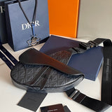 Top view of sleek polished women's handbag – women's luxury accessory